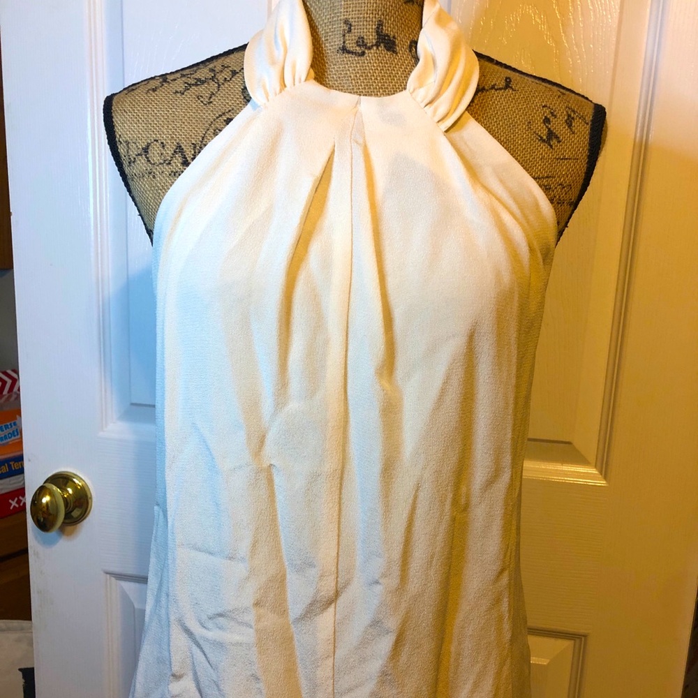 Trina Turk Top